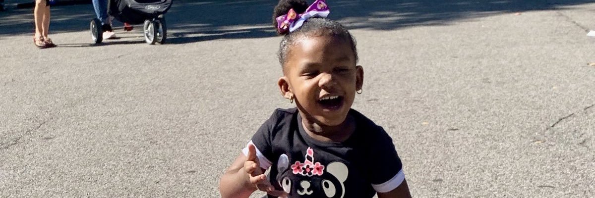 Reeky Crawford 🤘🏾🏀 banner