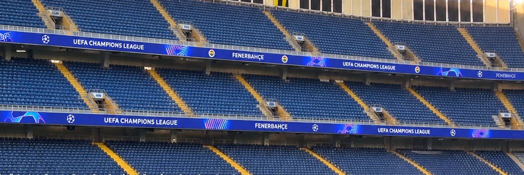 fenerismmmm's profile banner image