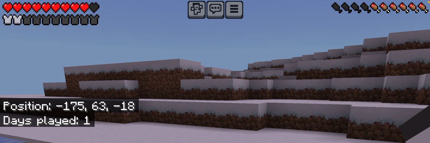 just high tension ( happy ) banner