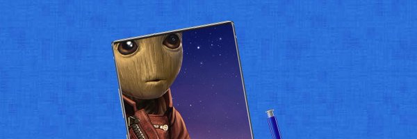 WallPix_App Profile Banner