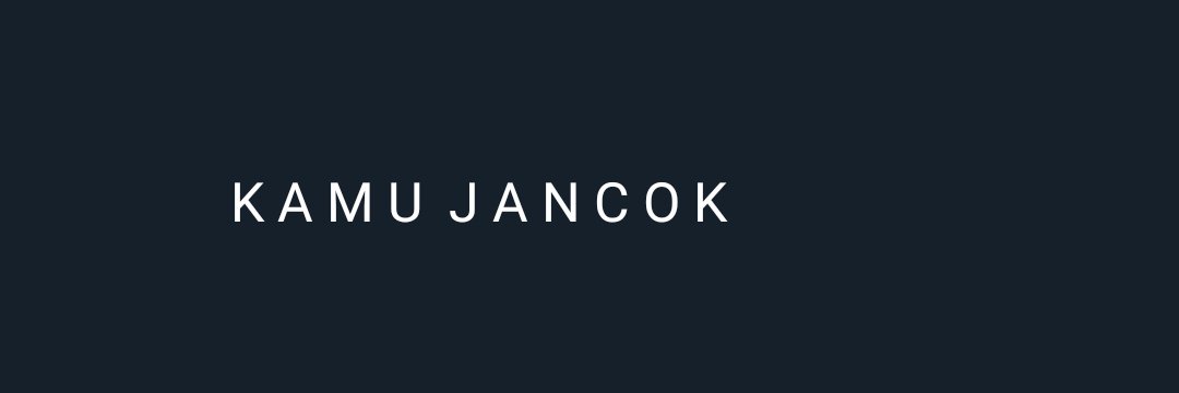 beetboiii's profile banner image
