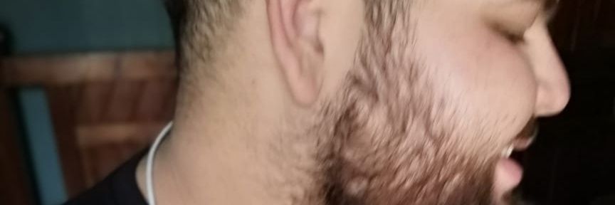 Pillolq1's profile banner image