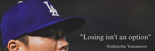 _GavinRohewal_ Profile Banner