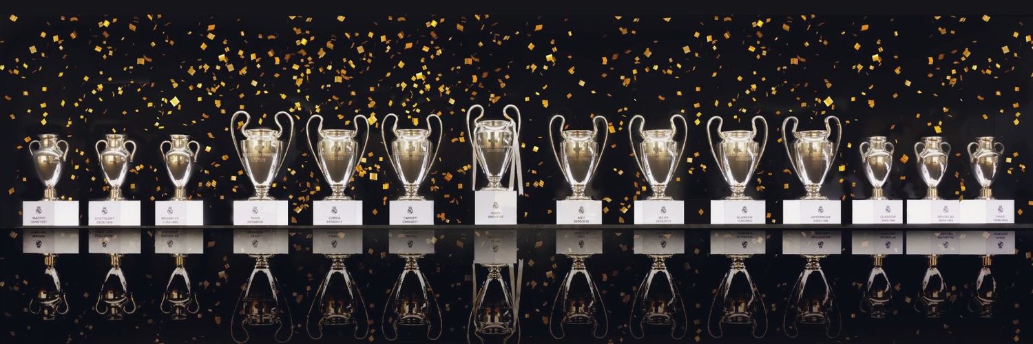 Zukaallmighty's profile banner image