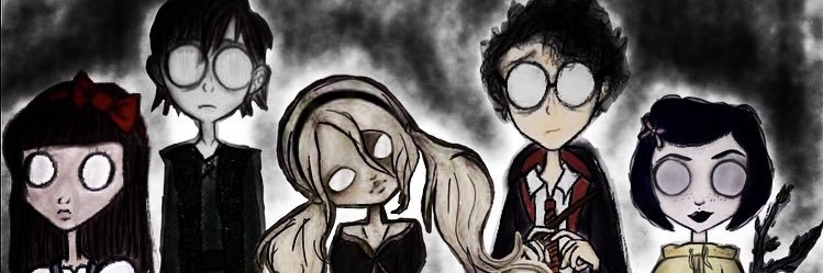 XLilAddyX's profile banner image
