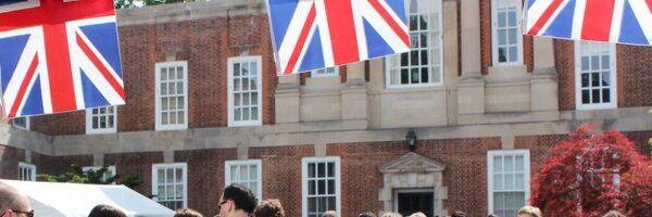 PeterWestmacott Profile Banner