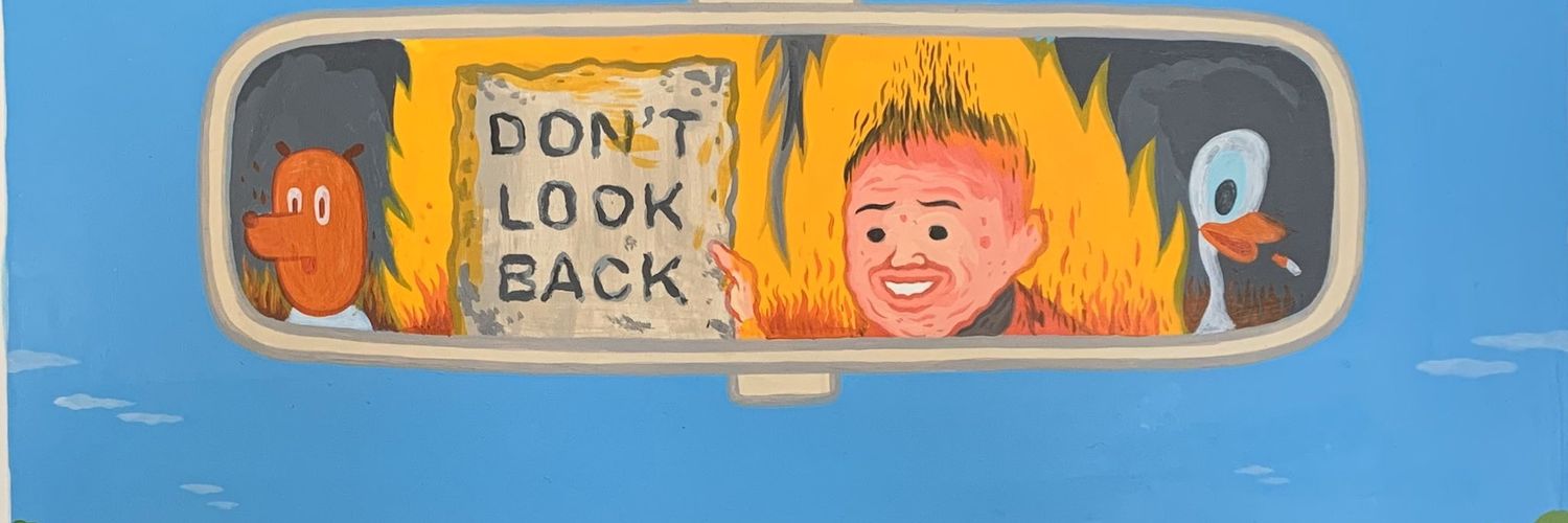 👽 banner