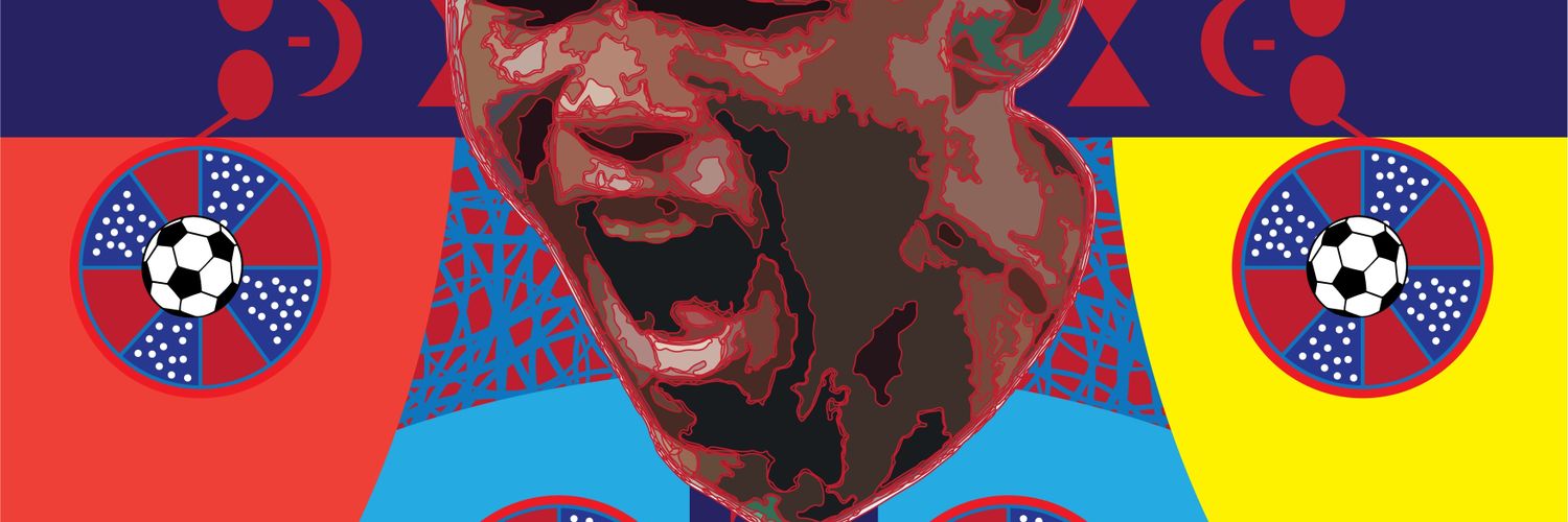 nassdenass's profile banner image