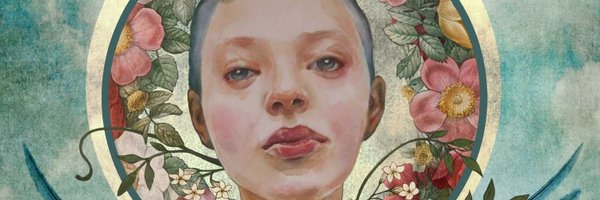 jungwatercolor Profile Banner