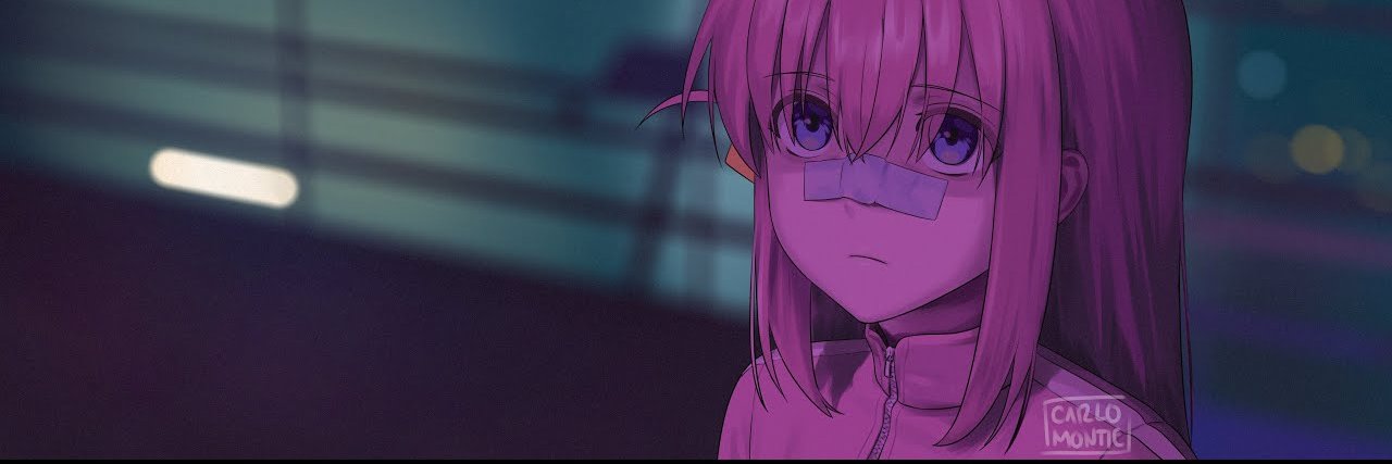 Chema_Pini's profile banner image