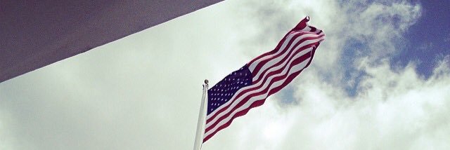 MaryFranMac's profile banner image