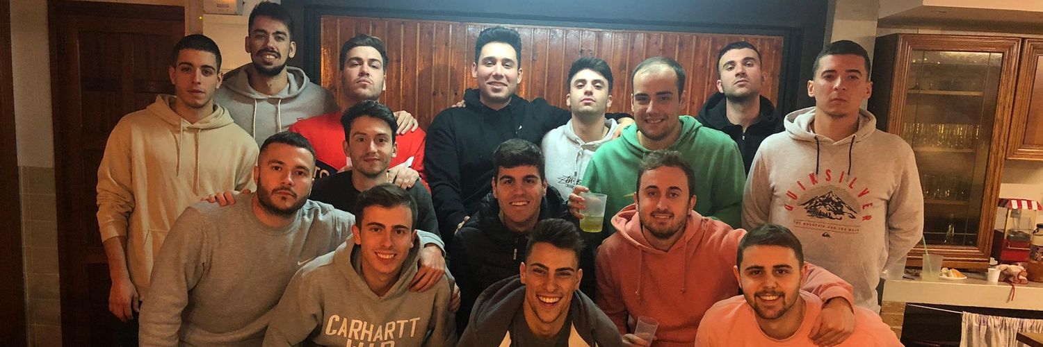 alberto_cdp's profile banner image