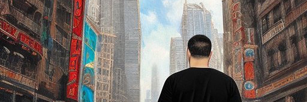 jfpolska's profile banner image