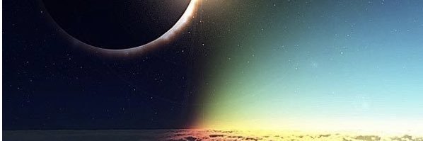 JFLBIII's profile banner image