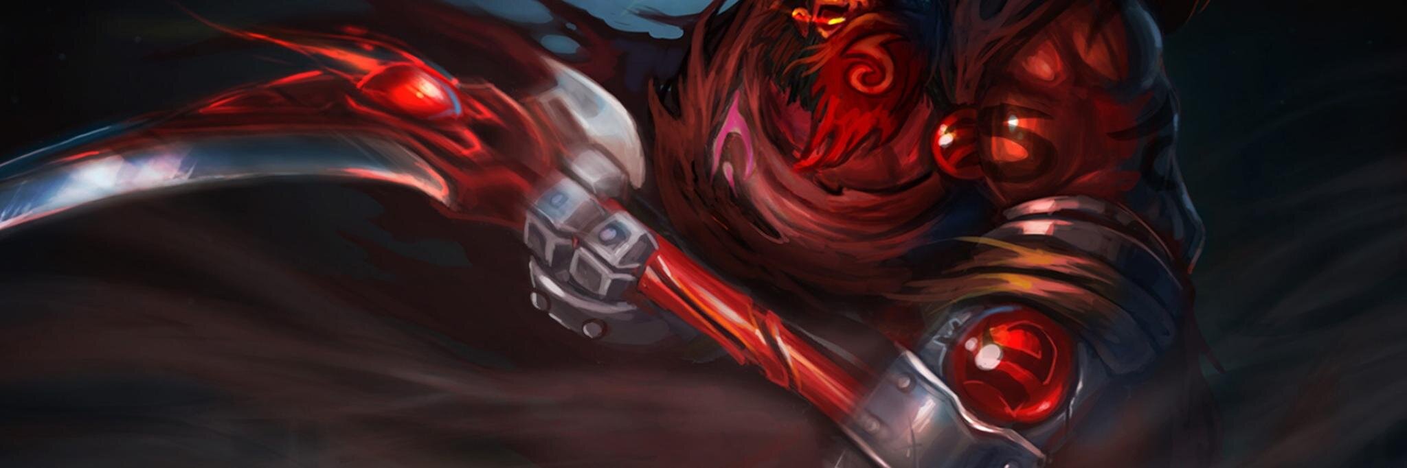 A_DoK_F's profile banner image