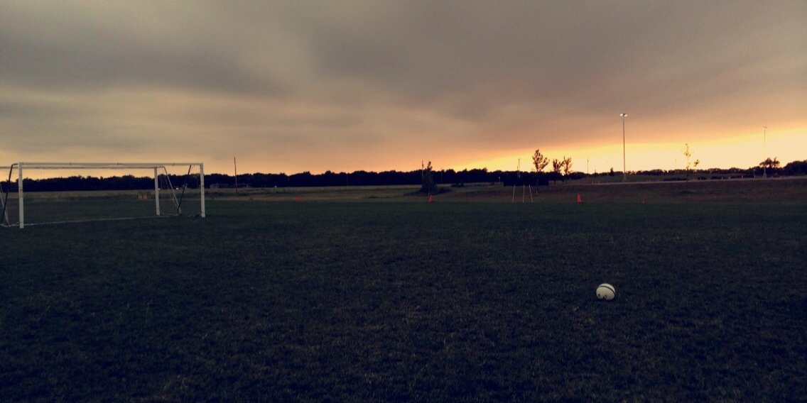 _DSTILL_'s profile banner image