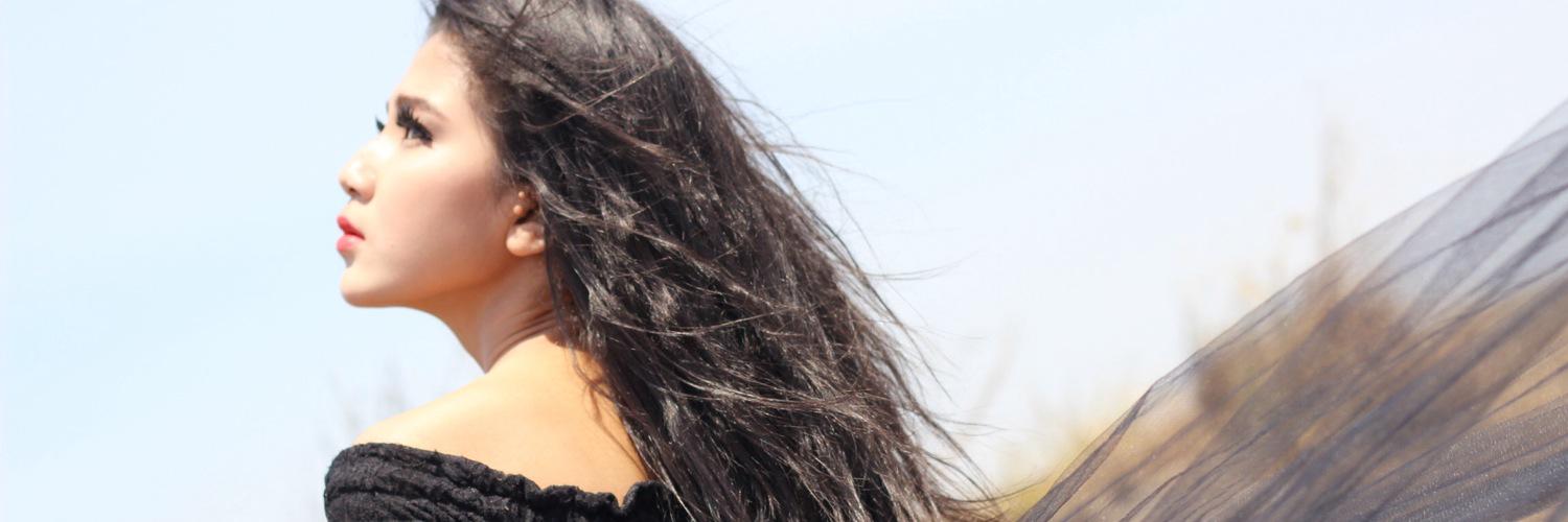 dhilathalib's profile banner image