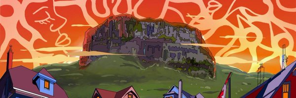 JonSThompson Profile Banner