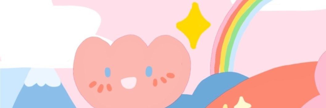heraraaa's profile banner image