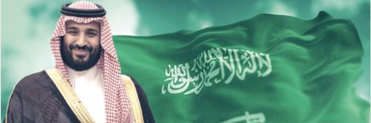 AliHakeEm3's profile banner image