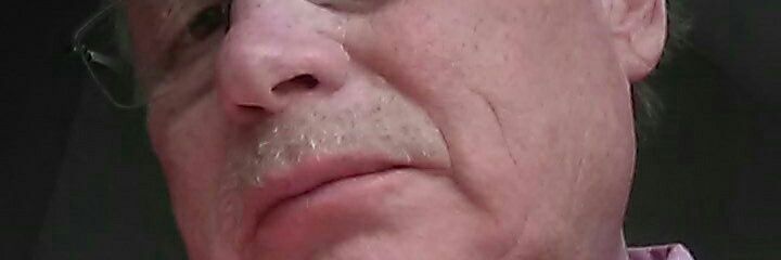 CARRIOLOPEZ's profile banner image