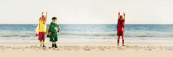 WeAre778 Profile Banner