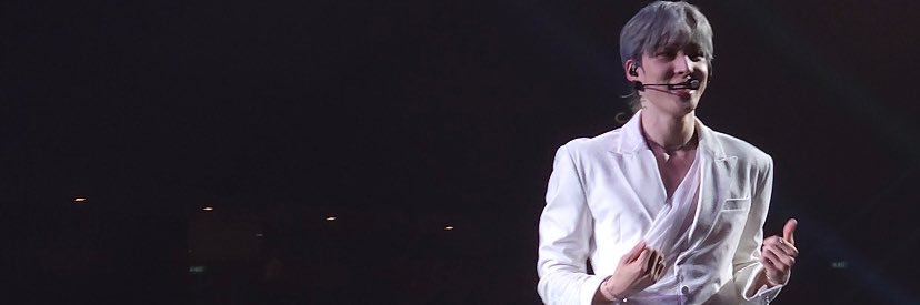 far banner