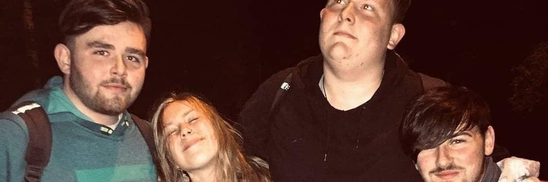 ft_barry's profile banner image
