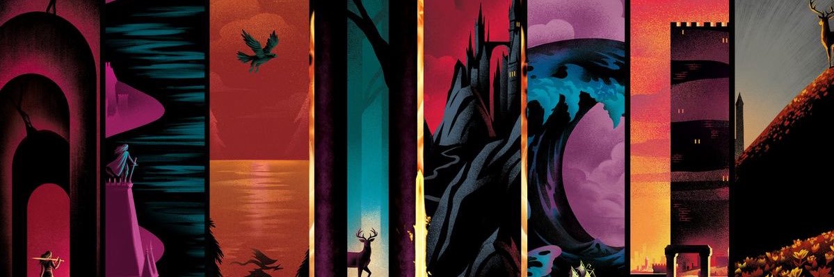 taliamuto's profile banner image
