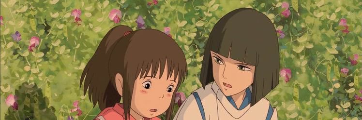 aline_nhi's profile banner image