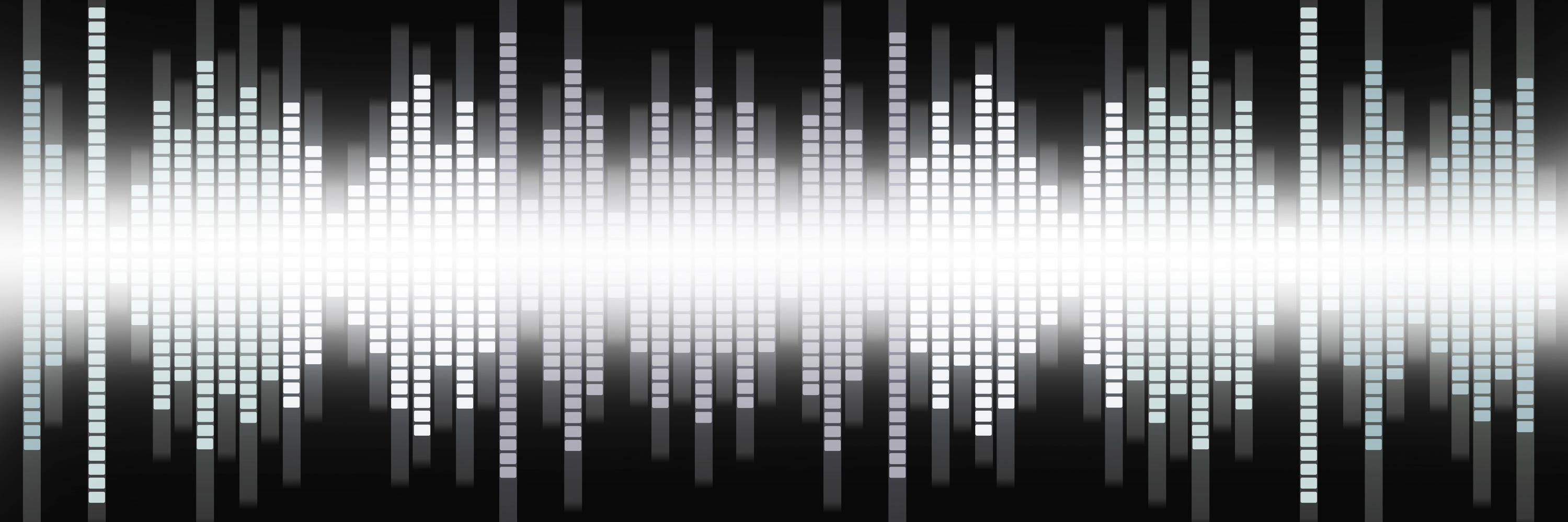 JohnnyFrom90's profile banner image