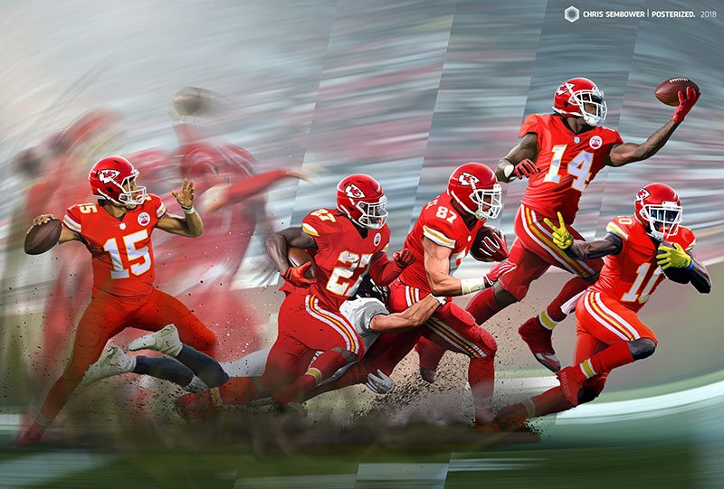 BJMitch2388 banner