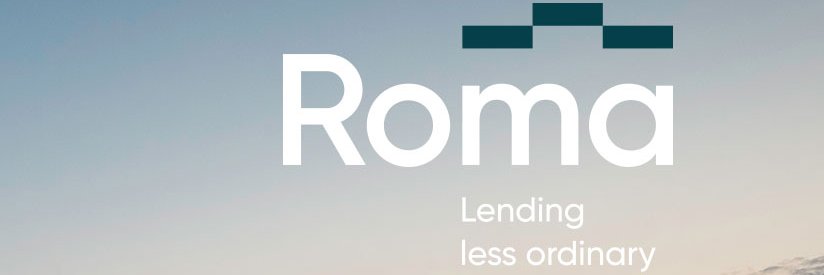 RomaBenL's profile banner image