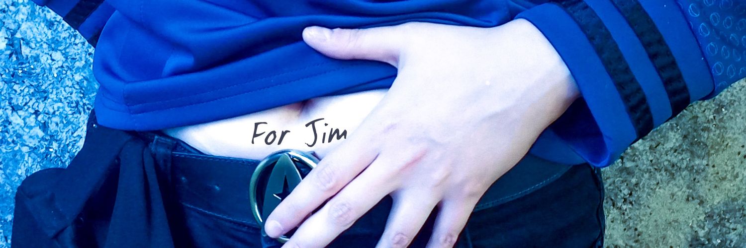 Триггер с ушками banner