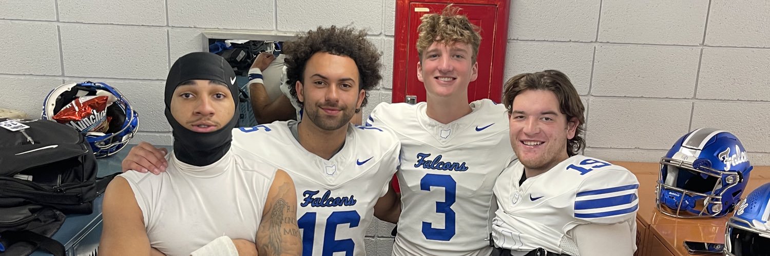 deshawn evans banner