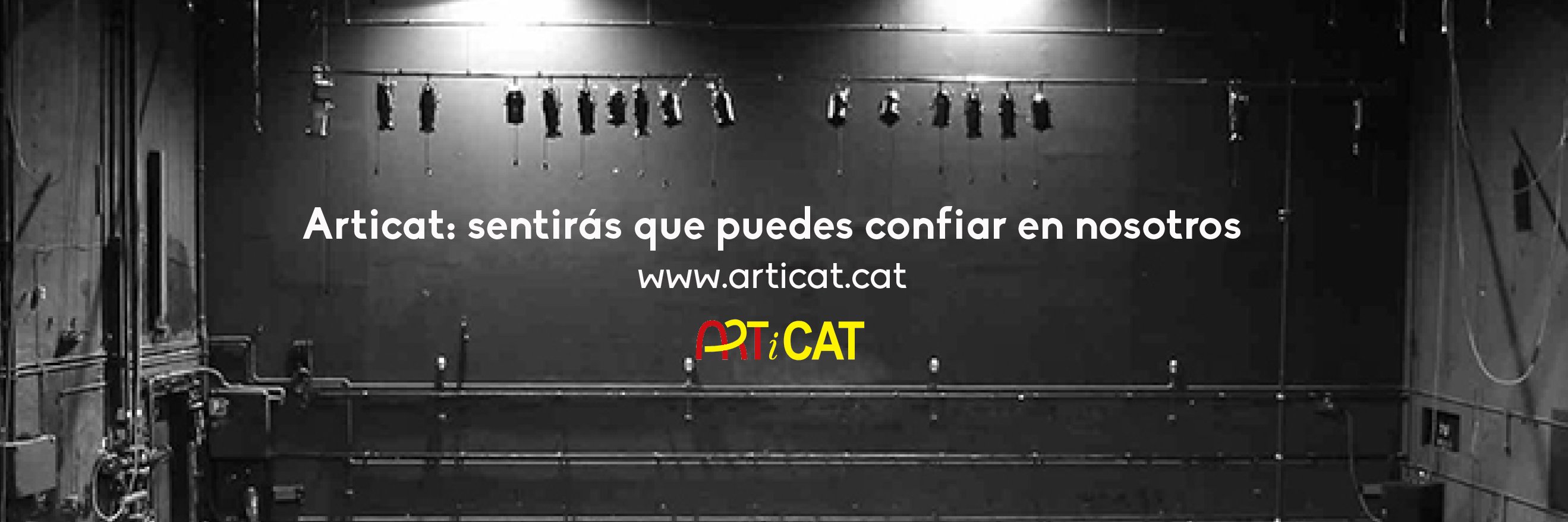 ASSOCARTiCAT's profile banner image