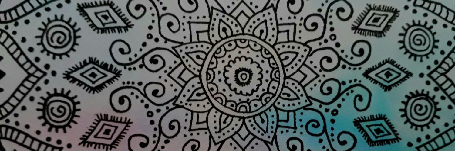 Concha Herranz Calvo banner