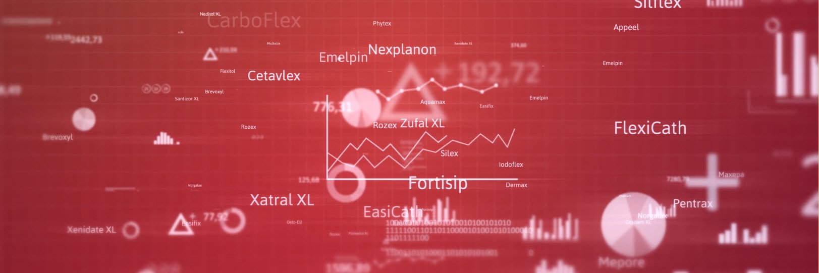 gprxdata's profile banner image