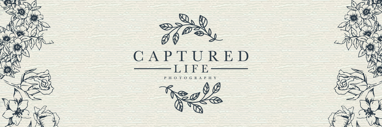 CharlieHCPhoto's profile banner image