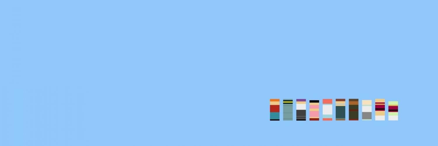 persymonasalak's profile banner image