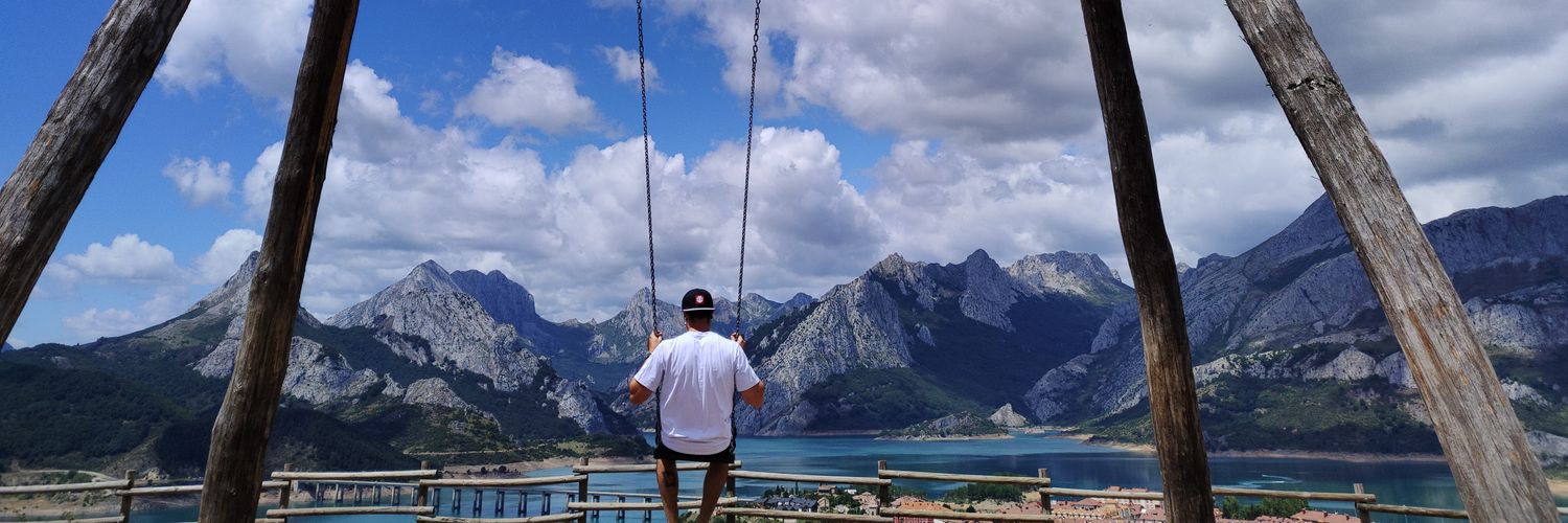 igor_mar98's profile banner image
