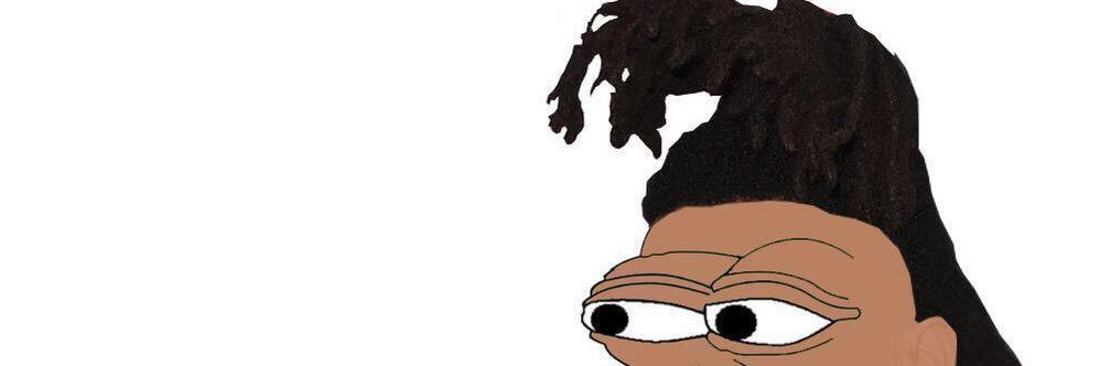 Jhaaddd's profile banner image