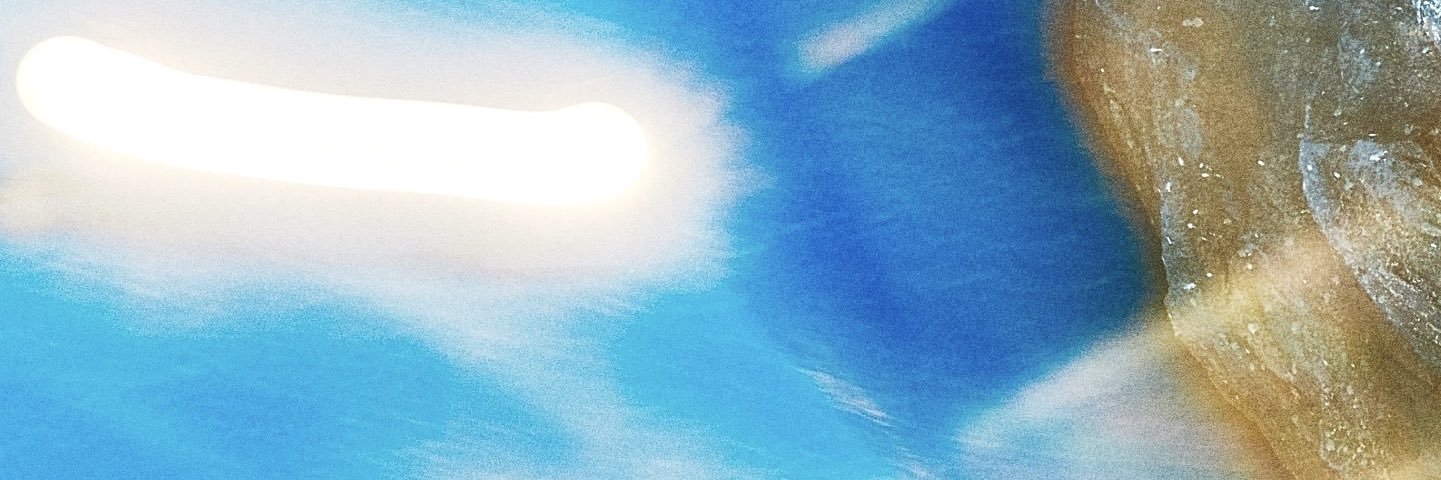 코 banner