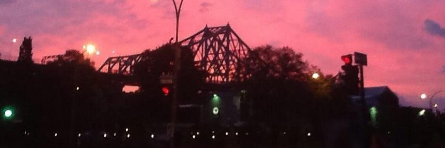 Véronique Mayrand banner