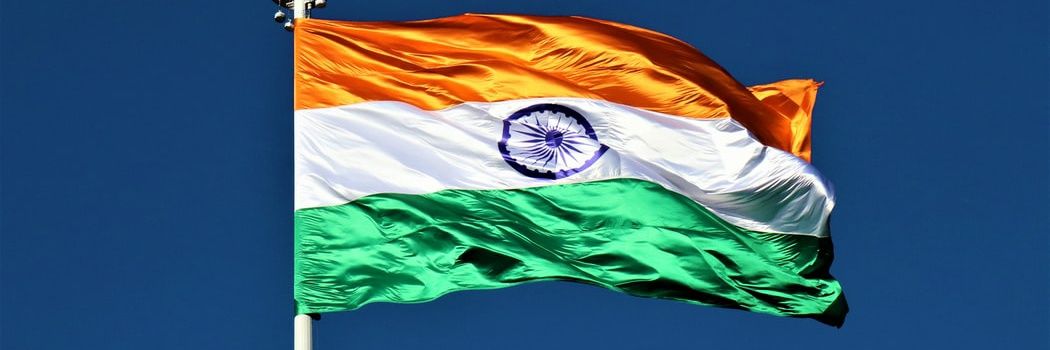 thaploosanjay's profile banner image
