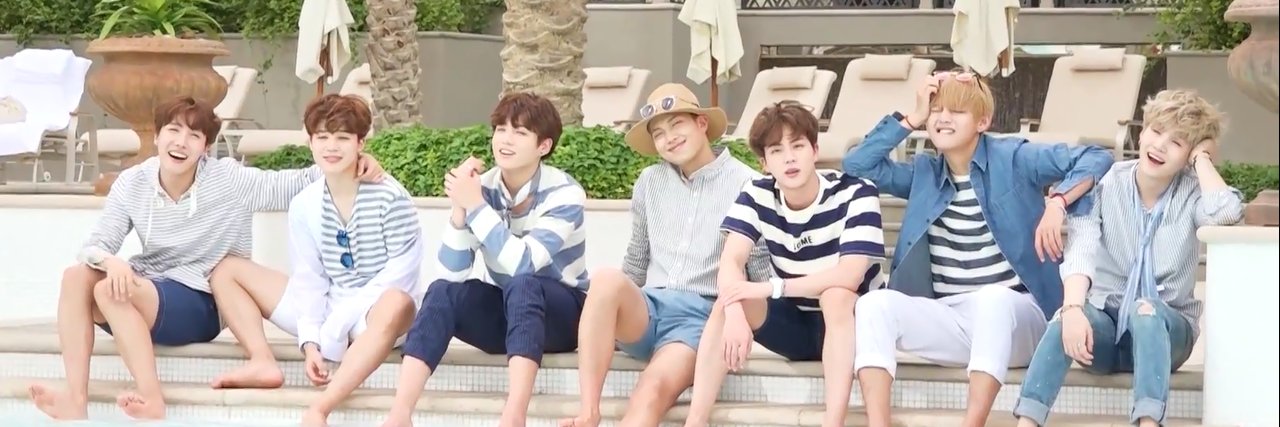 Kwoonie's profile banner image