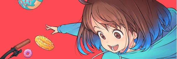 soup_rocket Profile Banner