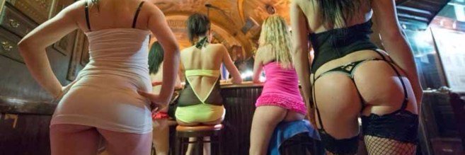 SexChile's profile banner image
