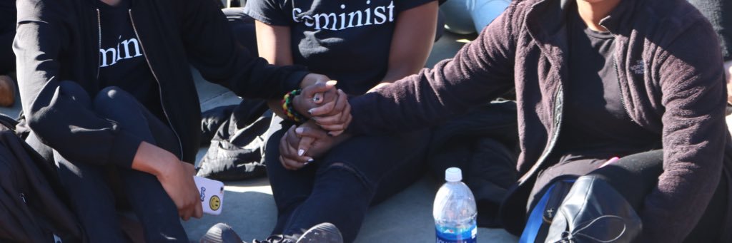 BlackUnitedStudents banner