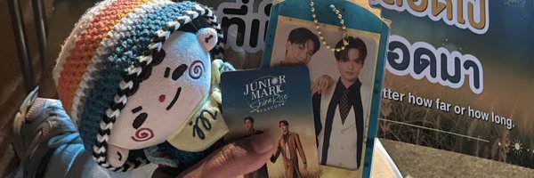 yourcrumbss Profile Banner